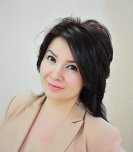 Минякина Анфиля Халимовна Преподаватель, заведующий отделением МАУДО «ДШТИ»